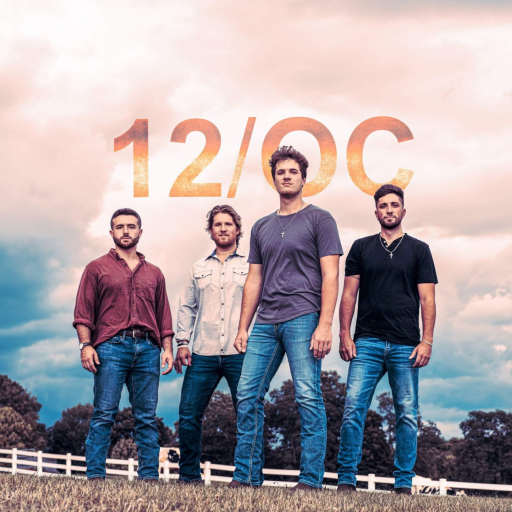 12/OC San Diego Tickets