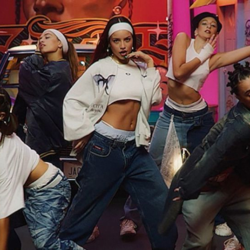 2000's Dance Flashback San Diego Tickets