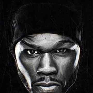 50 Cent San Diego Tickets