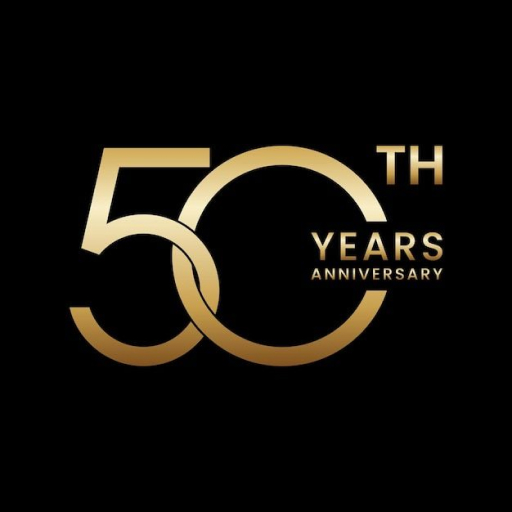 50th Anniversary Golden Celebration Concerts in San Diego