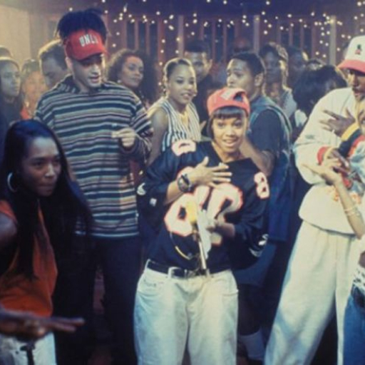 90's Dance Flashback San Diego Tickets