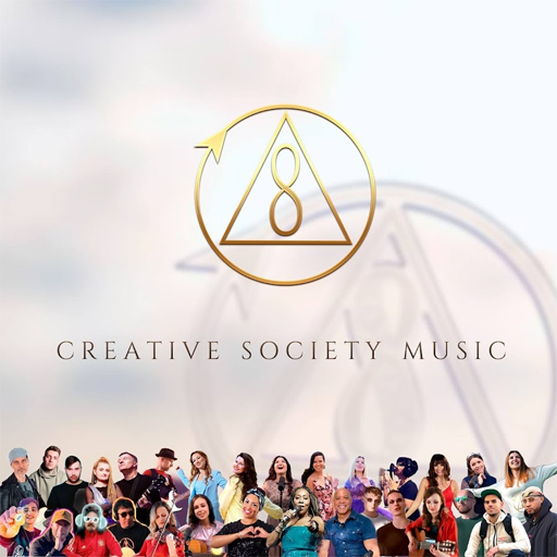 A Distinct Society San Diego Tickets