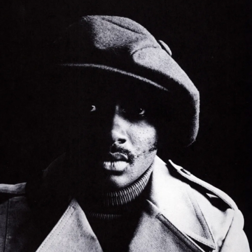 A Donny Hathaway Experience concerts in San Diego.