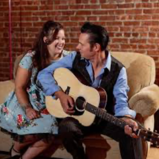 A Man Named Cash - Tribute to Johnny Cash concerts in San Diego.