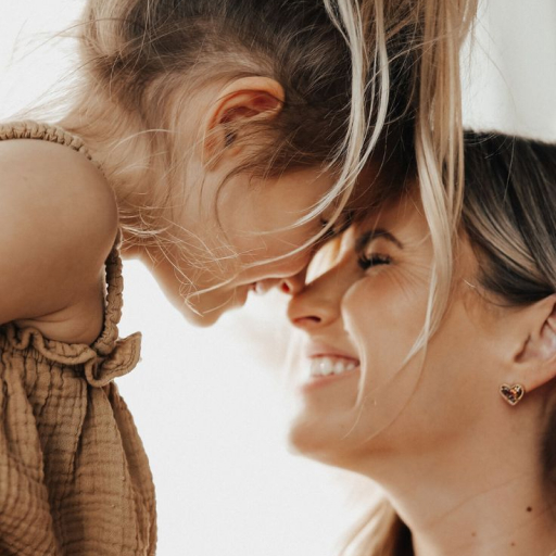 A Musical Mother's Day Concerts in San Diego