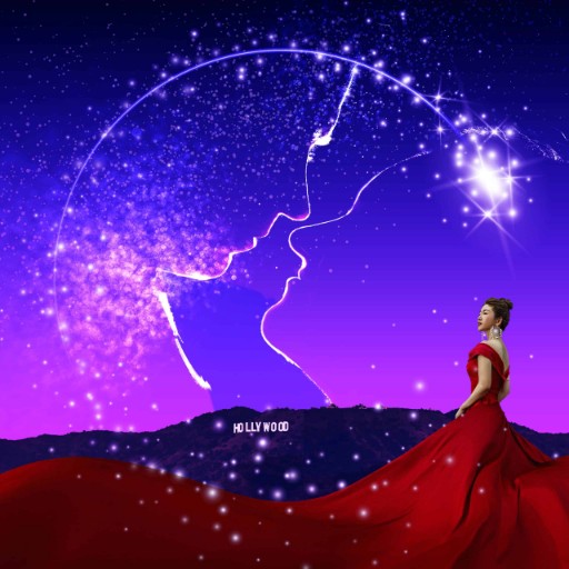 A Whole New World: A Concert of Movie Musicals' Greatest Songs concerts in San Diego.