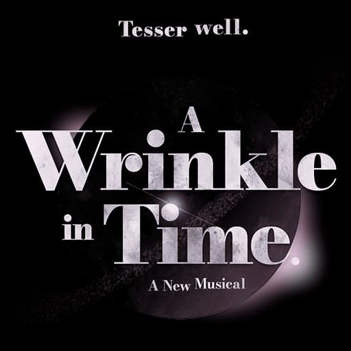 A Wrinkle In Time San Diego Tickets