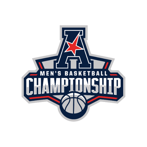 AAC Mens Basketball Tournament Schedule 2026–2027