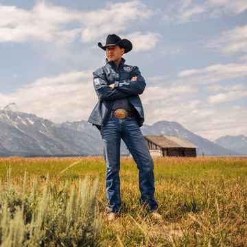 Aaron Watson San Diego Tickets