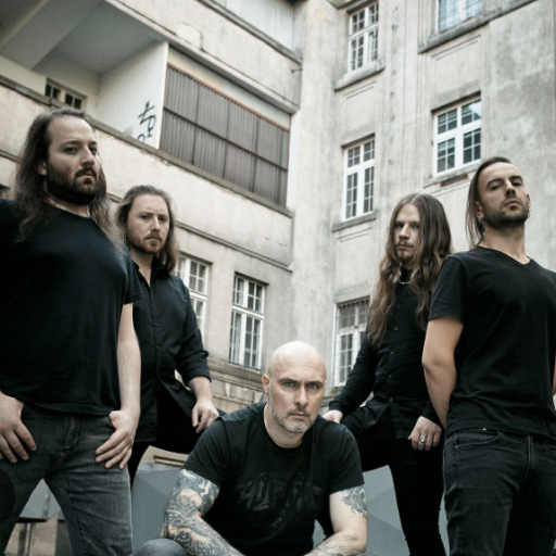 Aborted San Diego Tickets