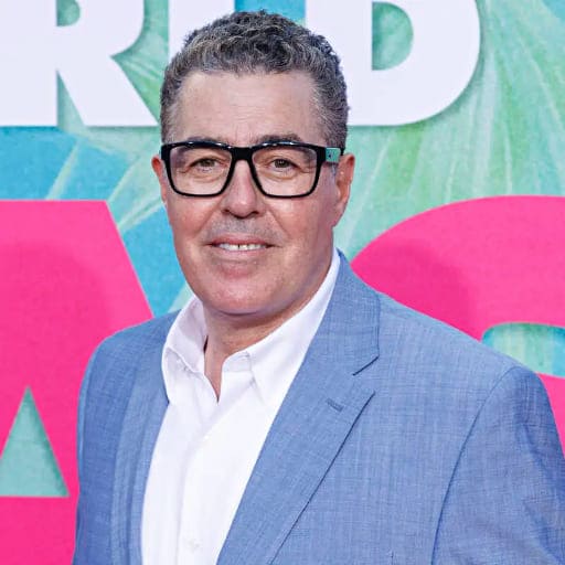 Adam Carolla San Diego Tickets