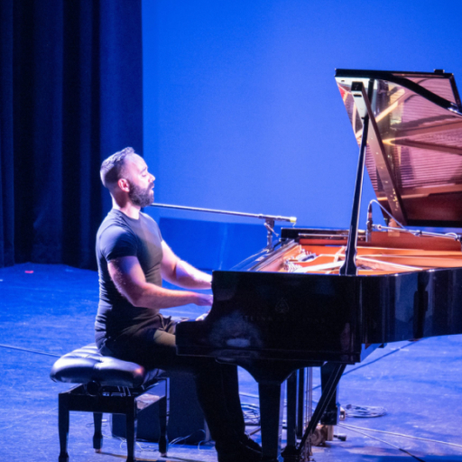 Adam Tendler San Diego Tickets