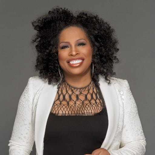 Adele Givens San Diego Tickets
