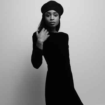 Adia Victoria San Diego Tickets