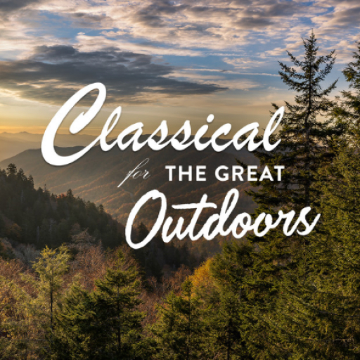 Adventures in the Great Outdoors Concerts in San Diego