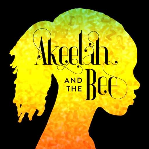 Akeelah and The Bee San Diego Tickets