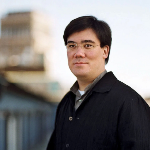 Alan Gilbert San Diego Tickets