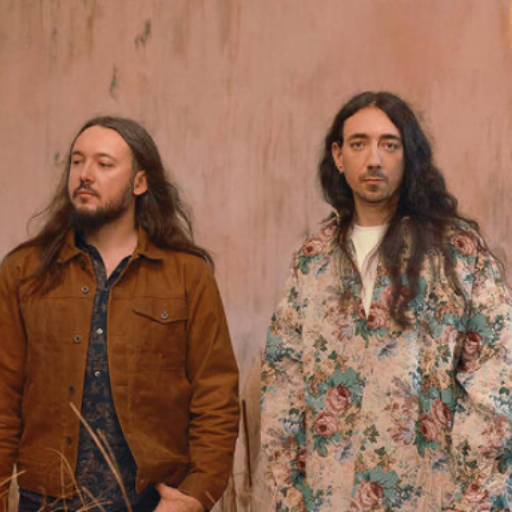 Alcest San Diego Tickets