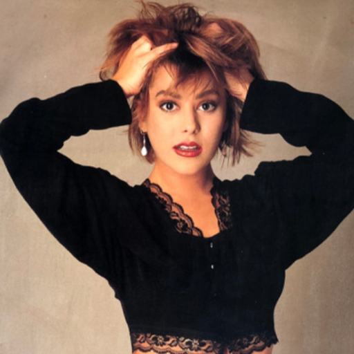 Alejandra Guzman San Diego Tickets