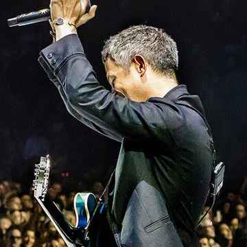 Alejandro Sanz San Diego Tickets