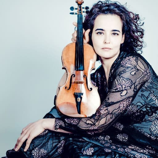 Alena Baeva San Diego Tickets
