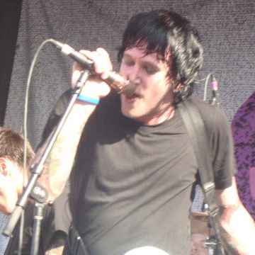 Alesana Concerts in San Diego
