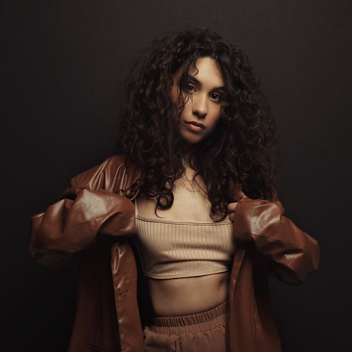 Alessia Cara Concerts in San Diego