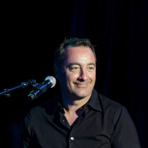 Alex Bugnon San Diego Tickets