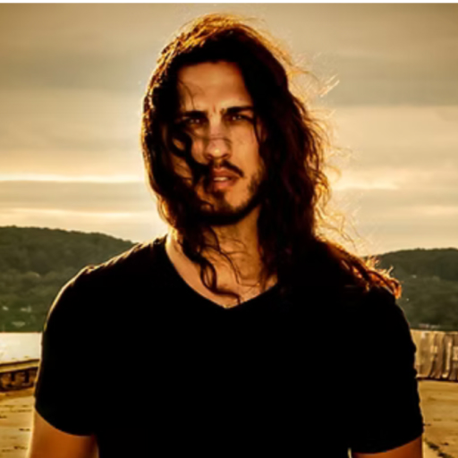 Alex Cano Concerts in San Diego