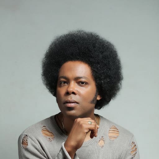 Alex Cuba San Diego Tickets