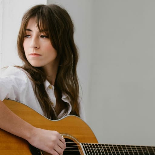 Alex English Concerts in San Diego