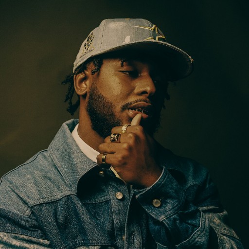 Alex Jean San Diego Tickets