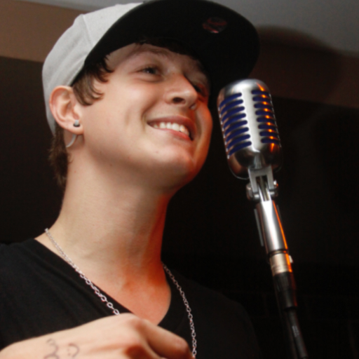 Alex Lambert Concerts in San Diego