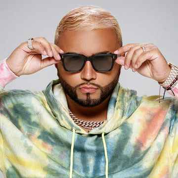 Alex Sensation San Diego Tickets