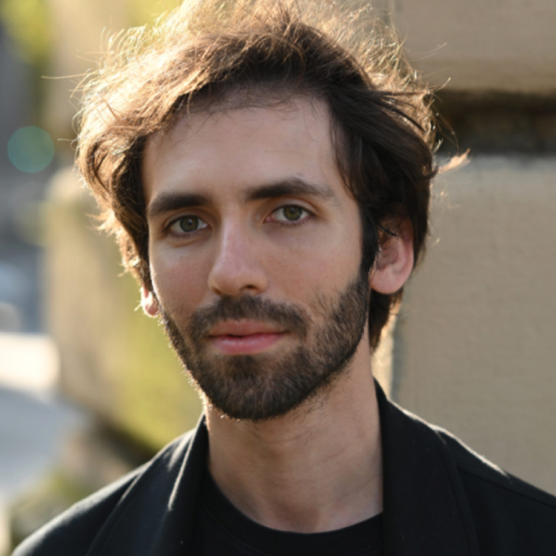 Alexandre Kantorow San Diego Tickets