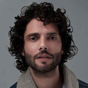 Alexandre Poulin San Diego Tickets