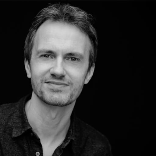 Alexandre Tharaud San Diego Tickets