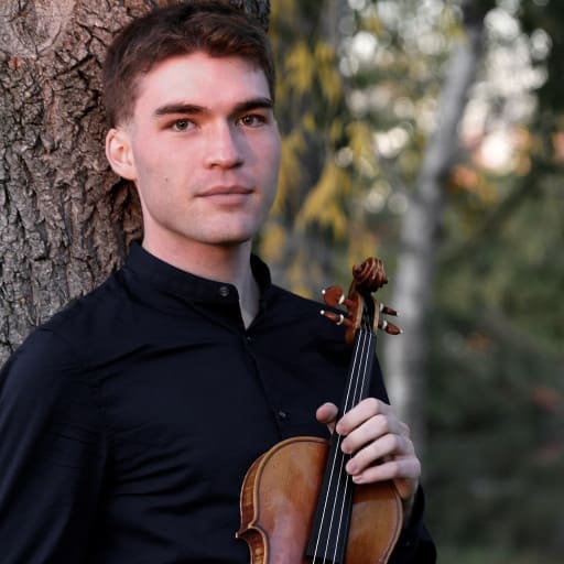 Alexi Kenney San Diego Tickets