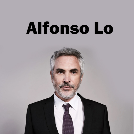 Alfonso Lo San Diego Tickets