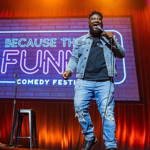 Alfred Kainga San Diego Tickets
