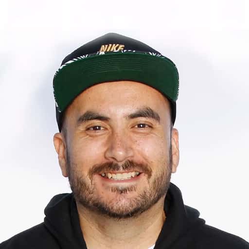 Alfred Robles San Diego Tickets