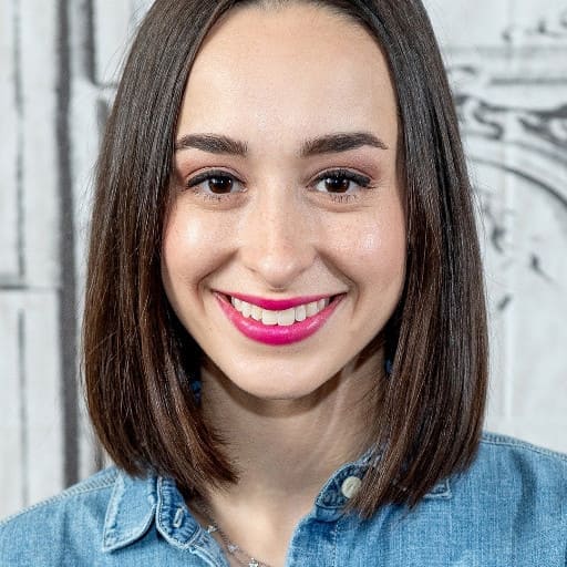 Ali Kolbert San Diego Tickets