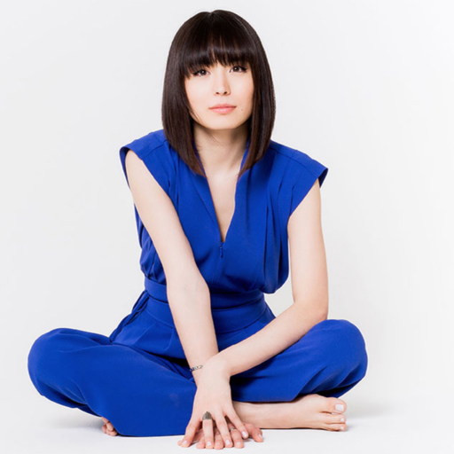 Alice Sara Ott San Diego Tickets