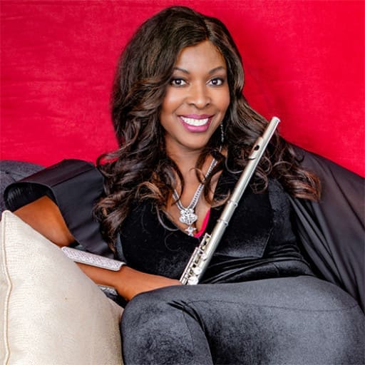 Althea Rene San Diego Tickets