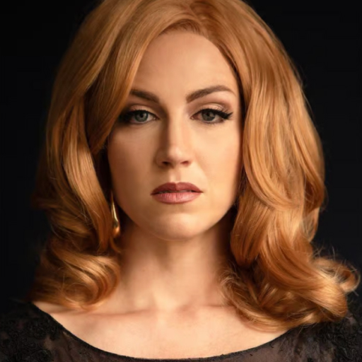 Always, Adele San Diego Tickets
