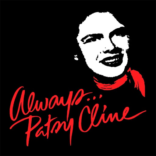 Always...Patsy Cline San Diego Tickets