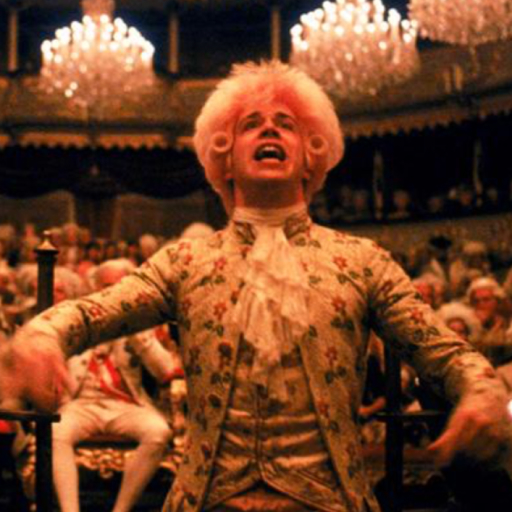 Amadeus Live San Diego Tickets