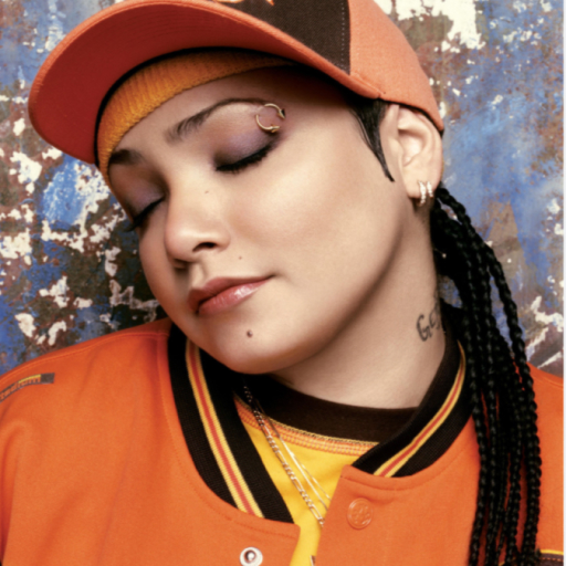 Amanda Perez San Diego Tickets