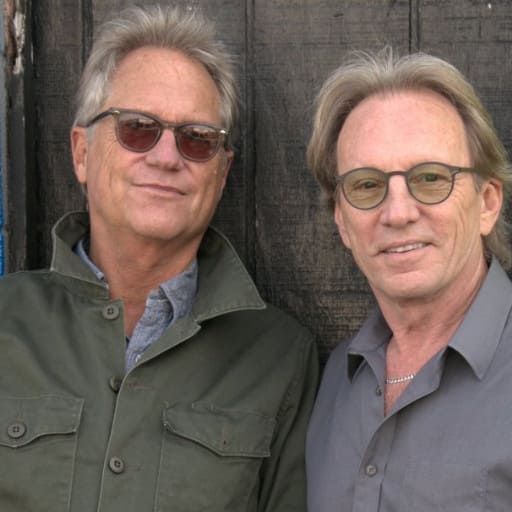 America - The Band Concerts in San Diego
