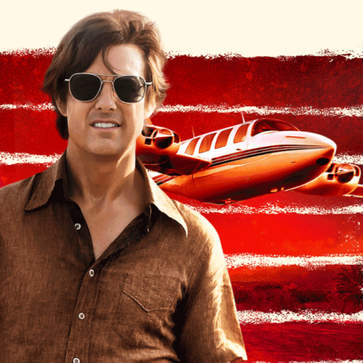 American Made San Diego Tickets